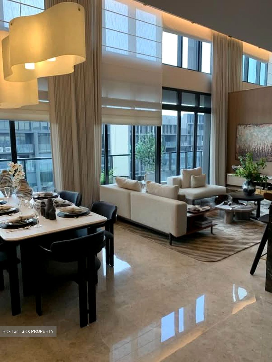 Tembusu Grand (D15), Condominium #574764151